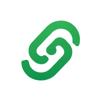 شاپ لینکا